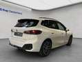 BMW 223 223i xDrive Active Tourer Aut. M-SPORT + Premium P Blanco - thumbnail 7
