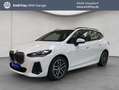 BMW 223 223i xDrive Active Tourer Aut. M-SPORT + Premium P Blanco - thumbnail 1