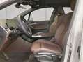 BMW 223 223i xDrive Active Tourer Aut. M-SPORT + Premium P Blanco - thumbnail 10