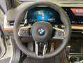BMW 223 223i xDrive Active Tourer Aut. M-SPORT + Premium P Blanco - thumbnail 11
