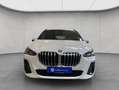 BMW 223 223i xDrive Active Tourer Aut. M-SPORT + Premium P Blanco - thumbnail 9