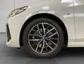 BMW 223 223i xDrive Active Tourer Aut. M-SPORT + Premium P Blanco - thumbnail 25