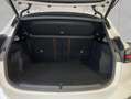 BMW 223 223i xDrive Active Tourer Aut. M-SPORT + Premium P Blanco - thumbnail 6