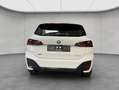 BMW 223 223i xDrive Active Tourer Aut. M-SPORT + Premium P Blanco - thumbnail 5