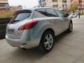 Nissan Murano 2.5dCi Tekna Premium Aut. Gris - thumbnail 8