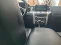 Nissan Murano 2.5dCi Tekna Premium Aut. Gris - thumbnail 2