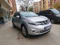 Nissan Murano 2.5dCi Tekna Premium Aut. Gris - thumbnail 10