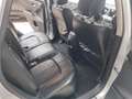 Nissan Murano 2.5dCi Tekna Premium Aut. Gris - thumbnail 4