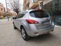 Nissan Murano 2.5dCi Tekna Premium Aut. Gris - thumbnail 7