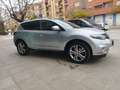 Nissan Murano 2.5dCi Tekna Premium Aut. Gris - thumbnail 9