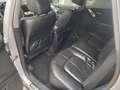 Nissan Murano 2.5dCi Tekna Premium Aut. Gris - thumbnail 5