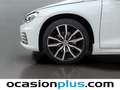 Volkswagen Scirocco 2.0 TSI BMT Typhoon by R-Line 132kW Blanc - thumbnail 35