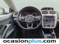 Volkswagen Scirocco 2.0 TSI BMT Typhoon by R-Line 132kW Blanc - thumbnail 24
