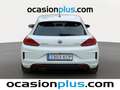 Volkswagen Scirocco 2.0 TSI BMT Typhoon by R-Line 132kW Blanc - thumbnail 16