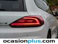 Volkswagen Scirocco 2.0 TSI BMT Typhoon by R-Line 132kW Blanc - thumbnail 17