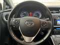 Toyota Auris 1,8 Hybrid Active Blau - thumbnail 7