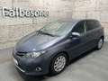 Toyota Auris 1,8 Hybrid Active Blau - thumbnail 1