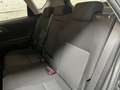 Toyota Auris 1,8 Hybrid Active Blau - thumbnail 10