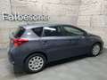 Toyota Auris 1,8 Hybrid Active Blau - thumbnail 4