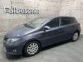 Toyota Auris 1,8 Hybrid Active Blau - thumbnail 2