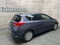 Toyota Auris 1,8 Hybrid Active Blau - thumbnail 3