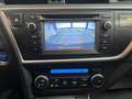 Toyota Auris 1,8 Hybrid Active Blau - thumbnail 9