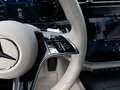 Mercedes-Benz E 300 de Exclusive/Super/Pano/Beige/360/Memo/20" Negro - thumbnail 16
