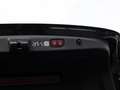 Mercedes-Benz E 300 de Exclusive/Super/Pano/Beige/360/Memo/20" Negro - thumbnail 8
