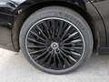 Mercedes-Benz E 300 de Exclusive/Super/Pano/Beige/360/Memo/20" Negro - thumbnail 6