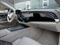 Mercedes-Benz E 300 de Exclusive/Super/Pano/Beige/360/Memo/20" Negro - thumbnail 3