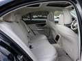 Mercedes-Benz E 300 de Exclusive/Super/Pano/Beige/360/Memo/20" Negro - thumbnail 5