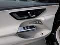 Mercedes-Benz E 300 de Exclusive/Super/Pano/Beige/360/Memo/20" Negro - thumbnail 22