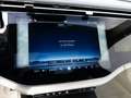 Mercedes-Benz E 300 de Exclusive/Super/Pano/Beige/360/Memo/20" Negro - thumbnail 12