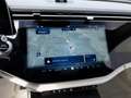 Mercedes-Benz E 300 de Exclusive/Super/Pano/Beige/360/Memo/20" Negro - thumbnail 10