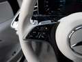 Mercedes-Benz E 300 de Exclusive/Super/Pano/Beige/360/Memo/20" Negro - thumbnail 17