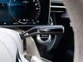 Mercedes-Benz E 300 de Exclusive/Super/Pano/Beige/360/Memo/20" Negro - thumbnail 18