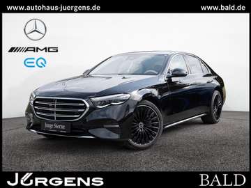 de Exclusive/Super/Pano/Beige/360/Memo/20"