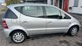 Mercedes-Benz A 170 A 170 CDI Classic Zilver - thumbnail 4