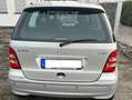 Mercedes-Benz A 170 A 170 CDI Classic Zilver - thumbnail 2