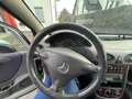 Mercedes-Benz A 170 A 170 CDI Classic Zilver - thumbnail 5