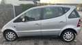 Mercedes-Benz A 170 A 170 CDI Classic Zilver - thumbnail 3