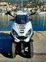 Peugeot Metropolis Wit - thumbnail 2