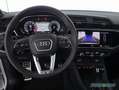 Audi Q3 35 TFSI S line S tronic LED / AHK / Sitzheizung / Weiß - thumbnail 3