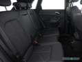 Audi Q3 35 TFSI S line S tronic LED / AHK / Sitzheizung / Weiß - thumbnail 5