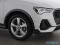 Audi Q3 35 TFSI S line S tronic LED / AHK / Sitzheizung / Weiß - thumbnail 9