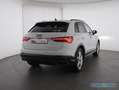 Audi Q3 35 TFSI S line S tronic LED / AHK / Sitzheizung / Weiß - thumbnail 2