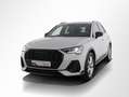 Audi Q3 35 TFSI S line S tronic LED / AHK / Sitzheizung / Weiß - thumbnail 13