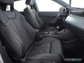 Audi Q3 35 TFSI S line S tronic LED / AHK / Sitzheizung / Weiß - thumbnail 4