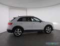 Audi Q3 35 TFSI S line S tronic LED / AHK / Sitzheizung / Weiß - thumbnail 12