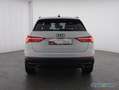 Audi Q3 35 TFSI S line S tronic LED / AHK / Sitzheizung / Weiß - thumbnail 11